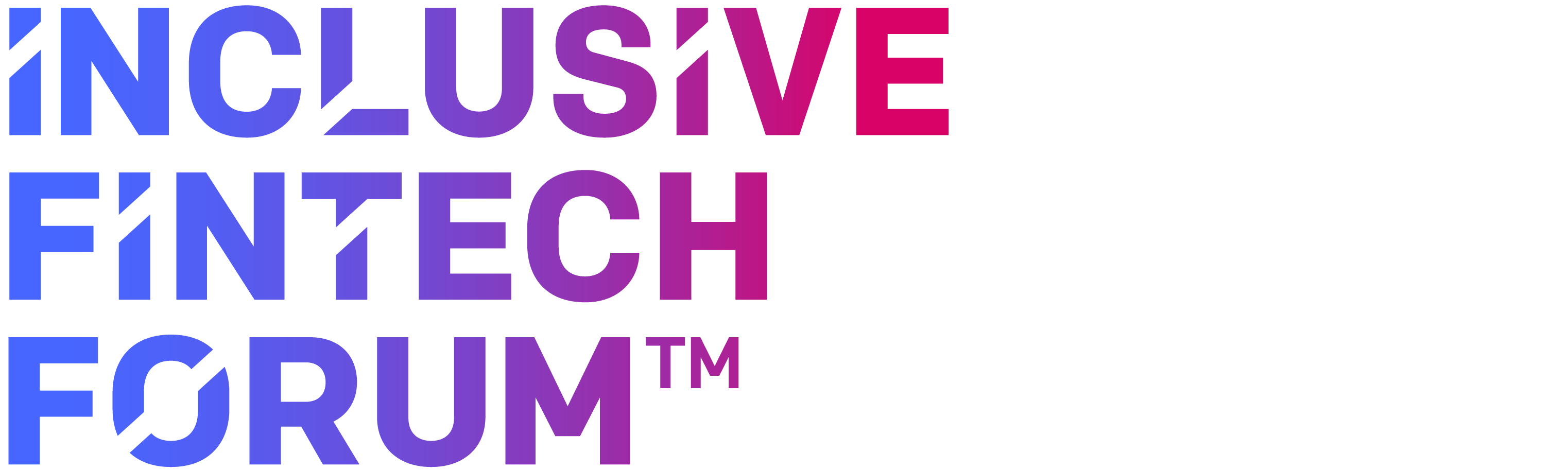 Technology's Impact on Economic Inclusion to Take Centre Stage at the